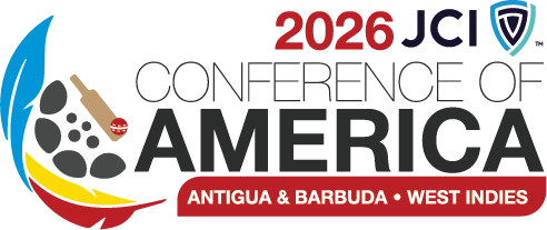 JCI Conference of America 2026
